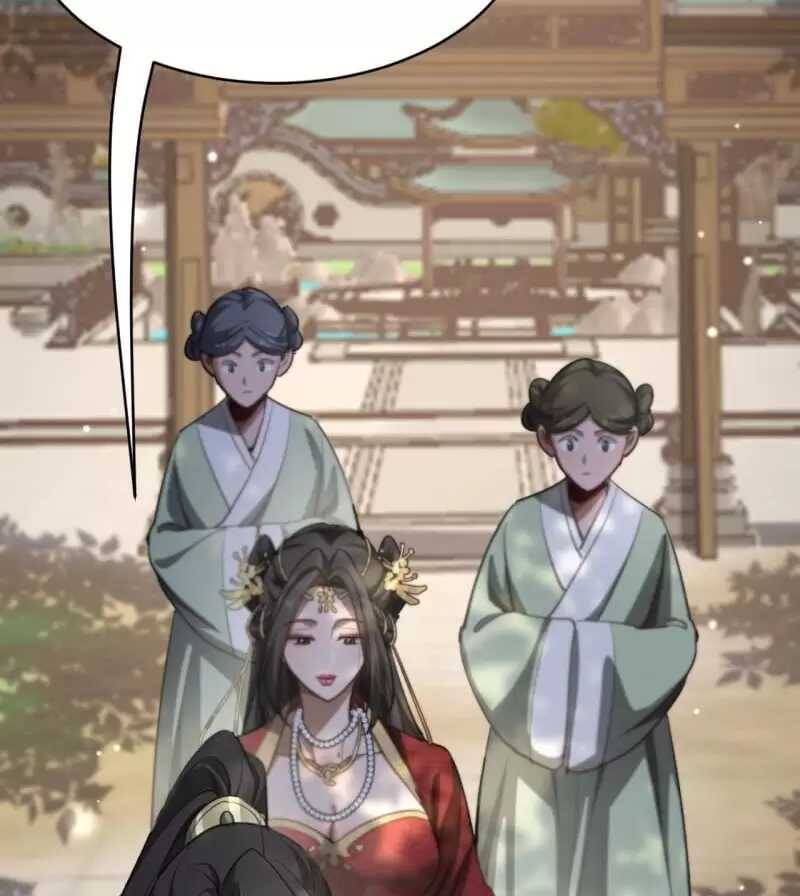 Huyền Môn Bại Gia Tử Chương 5 Ảnh 5