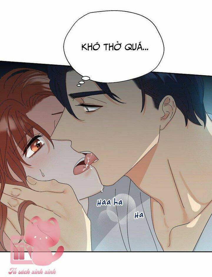 Nam Chính Chuẩn Gu Chương 43 Ảnh 5