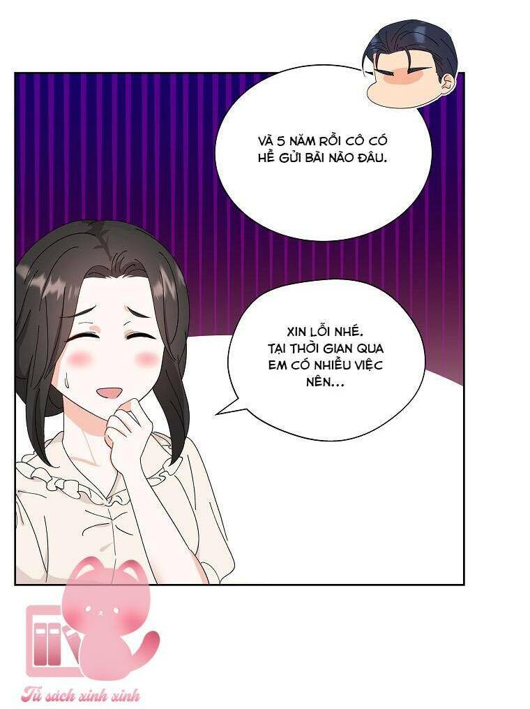 Nam Chính Chuẩn Gu Chương 52 Ảnh 39