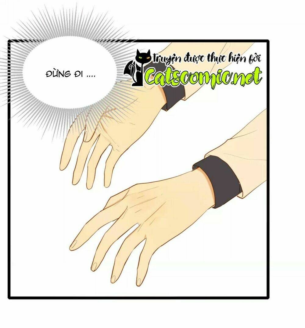 Điều Giáo Quan Hệ Chương 23 Ảnh 4