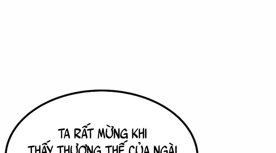 Cung Quỷ Kiếm Thần Chương 263 Ảnh 34