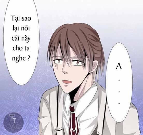 Mộ Huyết Chi Ương Chương 6 Ảnh 22