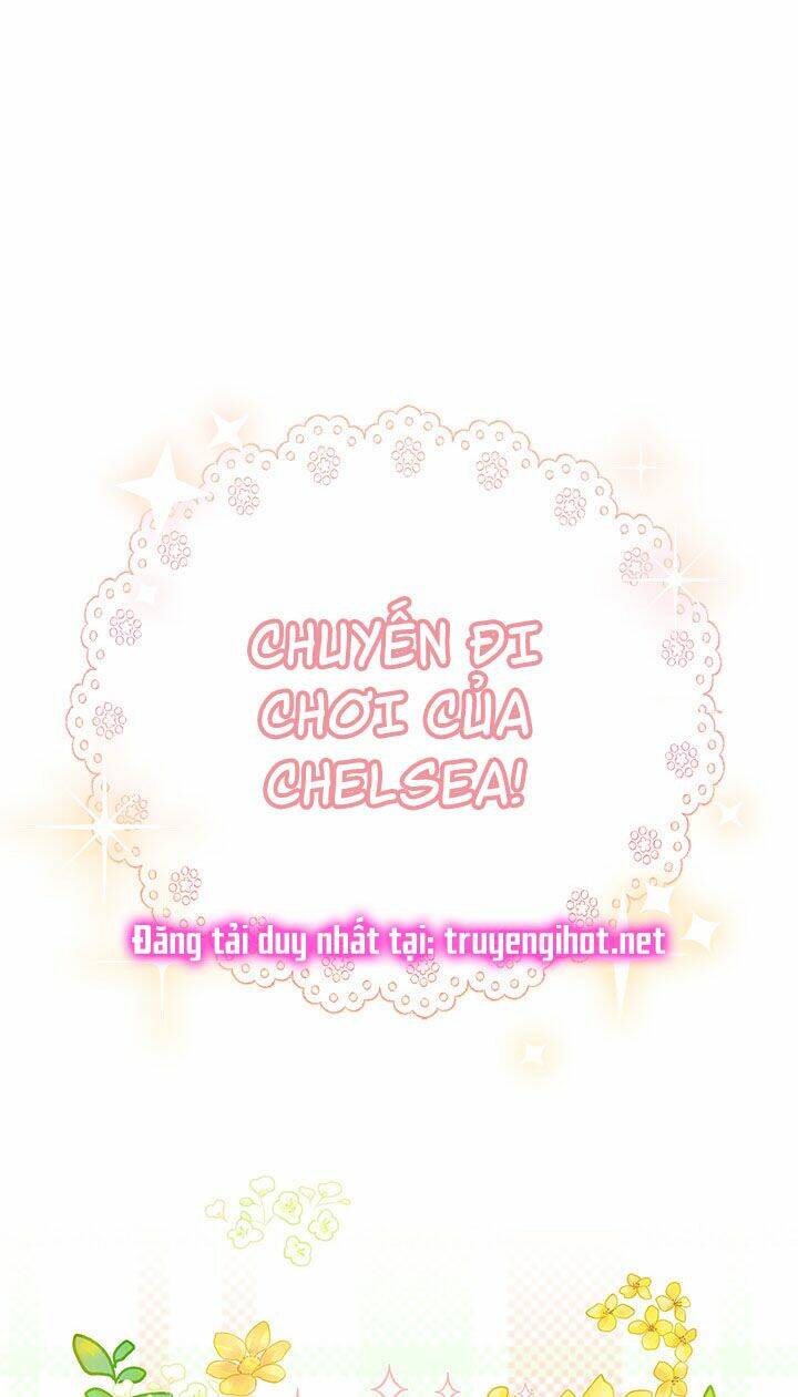 Hãy Coi Chừng Ác Nữ Chương 114 Ảnh 7