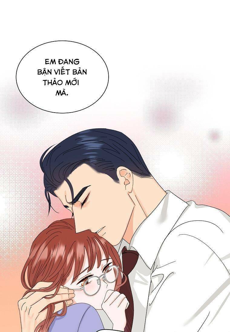Nam Chính Chuẩn Gu Chương 50 Ảnh 36