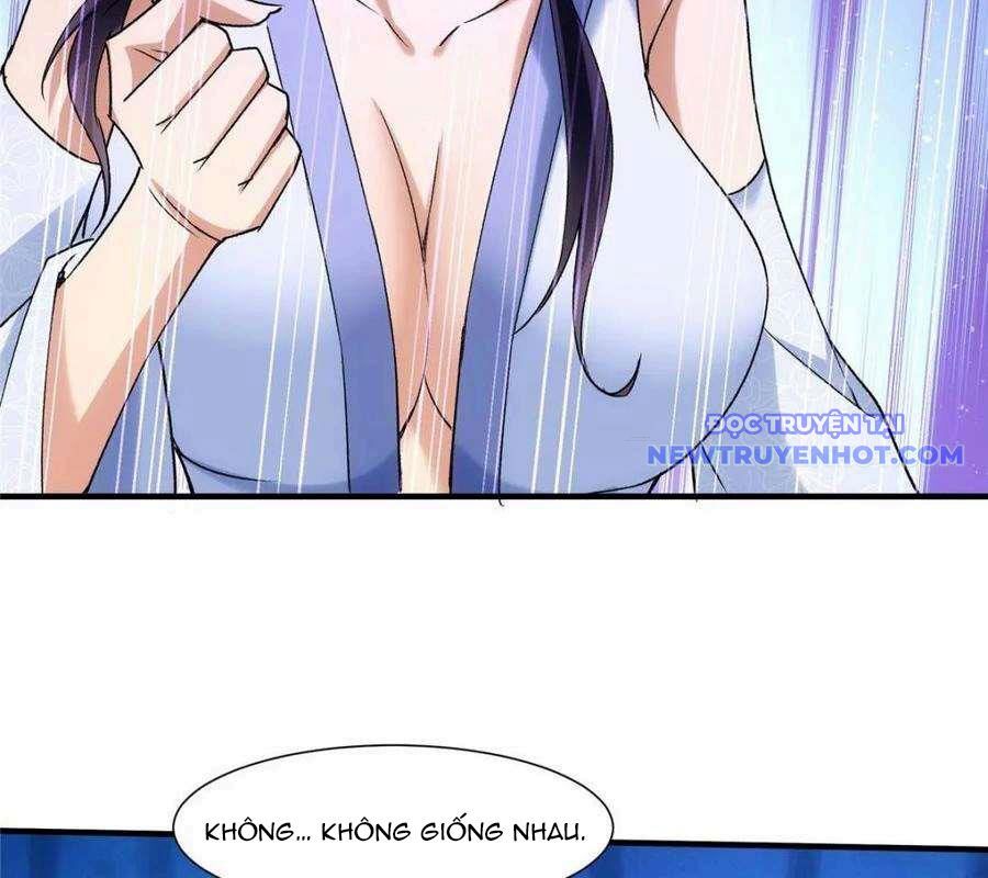 Ta Chính Là Không Theo Sáo Lộ Ra Bài Chương 324 Ảnh 54
