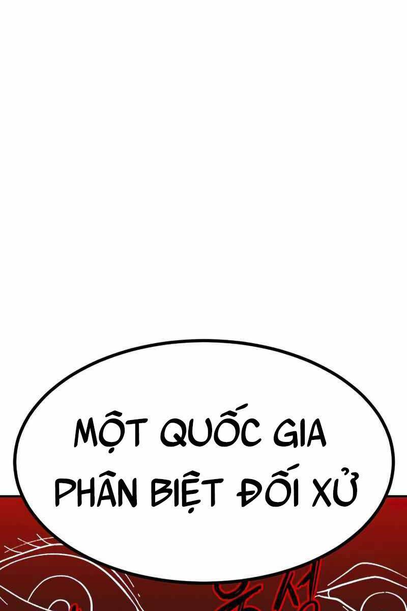 Thợ Săn Cơ Bắp Chương 15 Ảnh 131