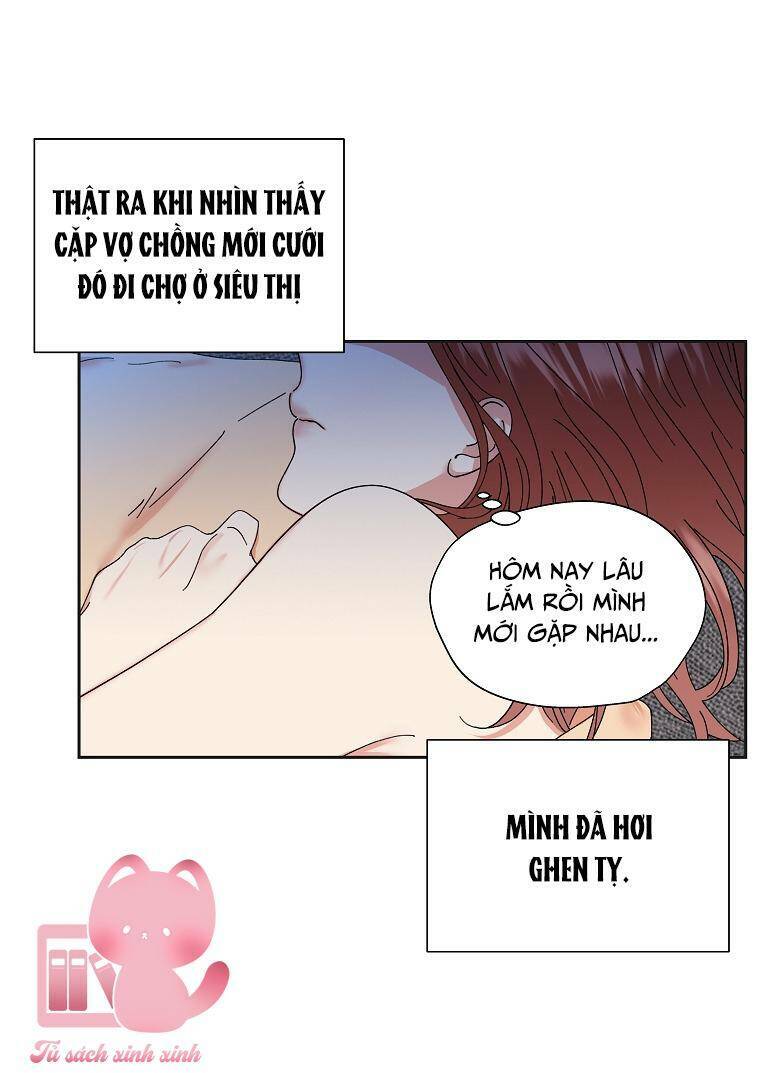 Nam Chính Chuẩn Gu Chương 47 Ảnh 81