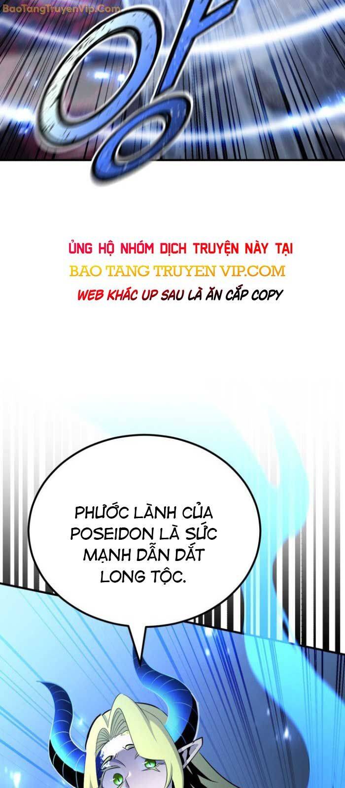 Bản Chất Của Chuyển Sinh Chương 127 Ảnh 101