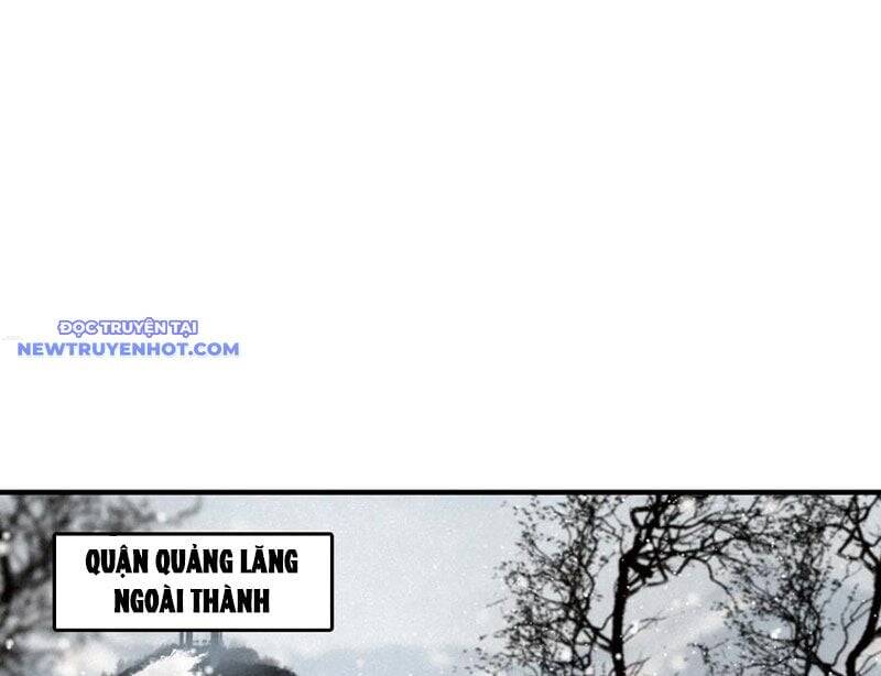 Phi Kiếm Vấn Đạo Chương 129 Ảnh 39