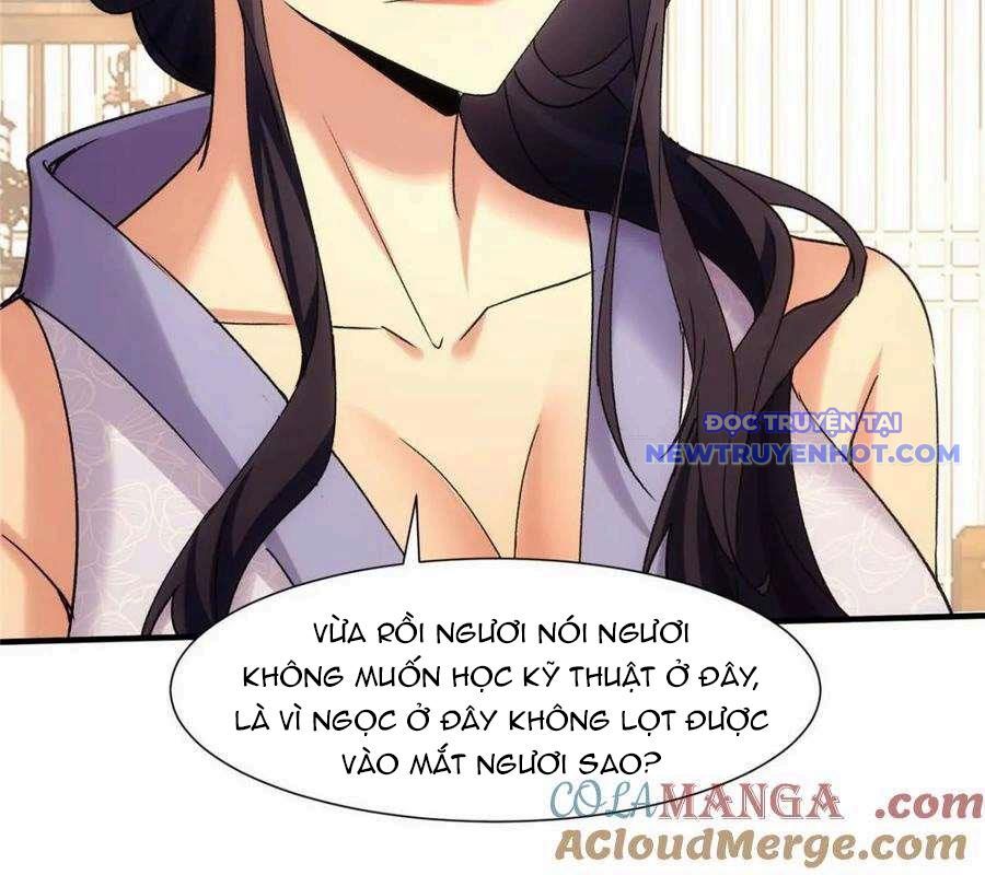 Ta Chính Là Không Theo Sáo Lộ Ra Bài Chương 324 Ảnh 40