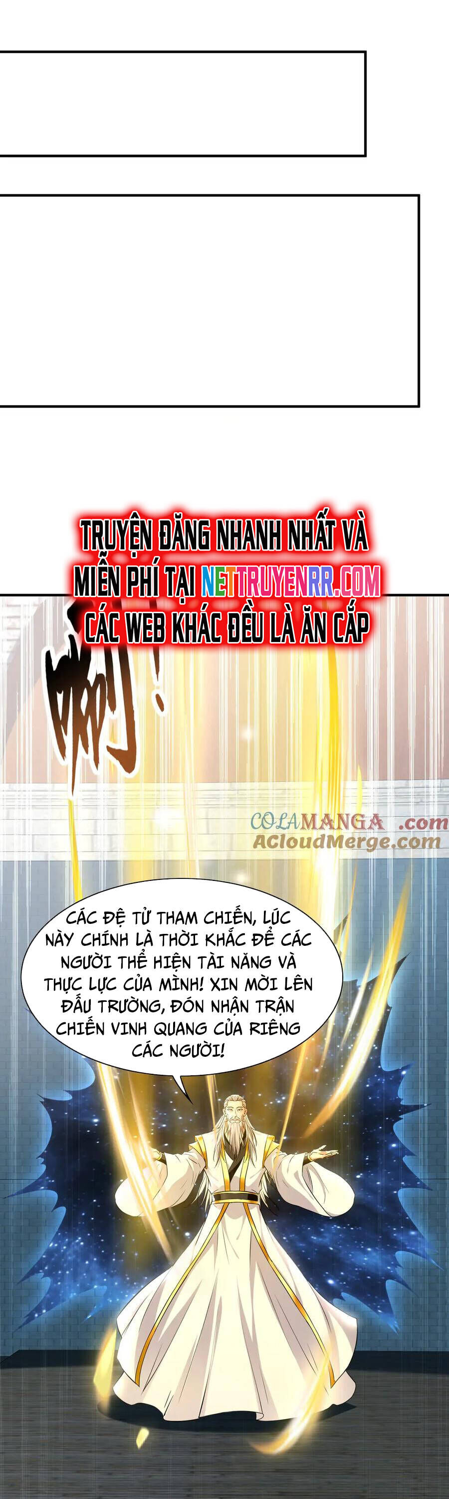 Ta Có Trăm Vạn Tốc Độ Đánh Chương 103 Ảnh 24