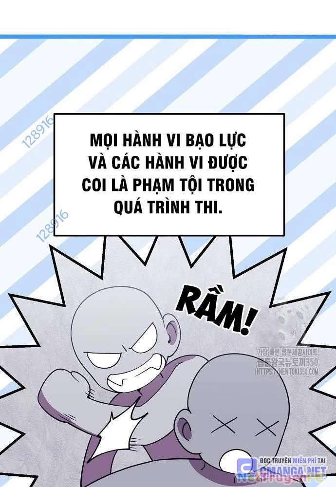 Tạp Hóa Dị Giới Chương 33 Ảnh 19