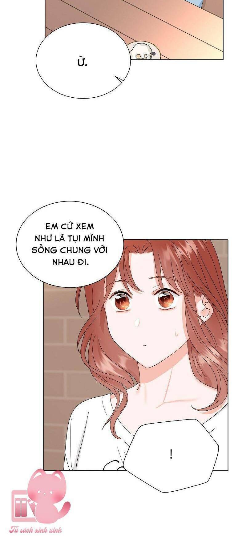Nam Chính Chuẩn Gu Chương 50 Ảnh 3
