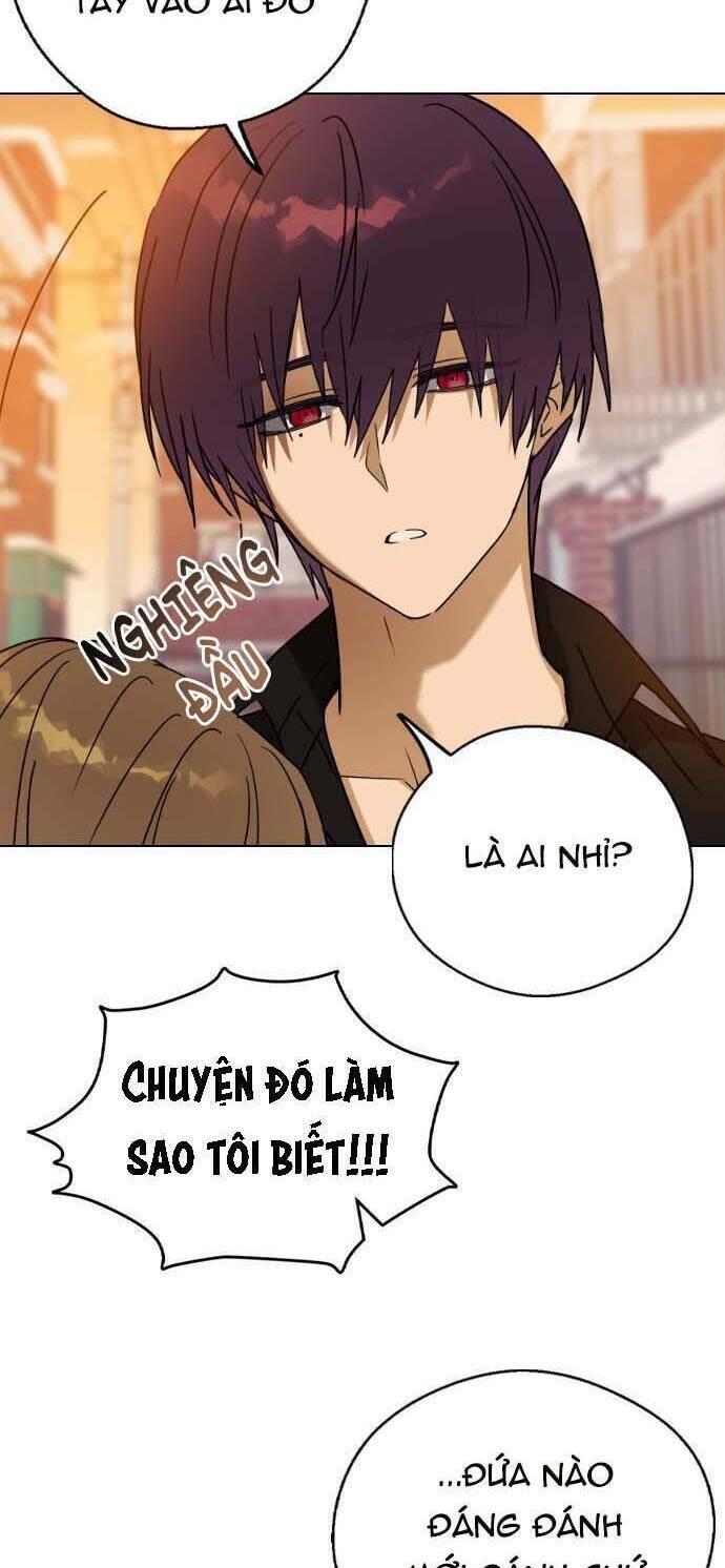 Duyên Nợ Kiếp Trước Chương 44 Ảnh 8