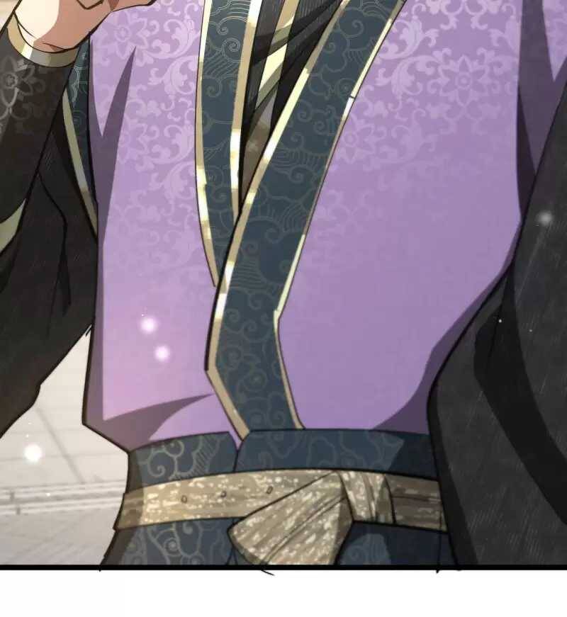 Huyền Môn Bại Gia Tử Chương 4 Ảnh 71