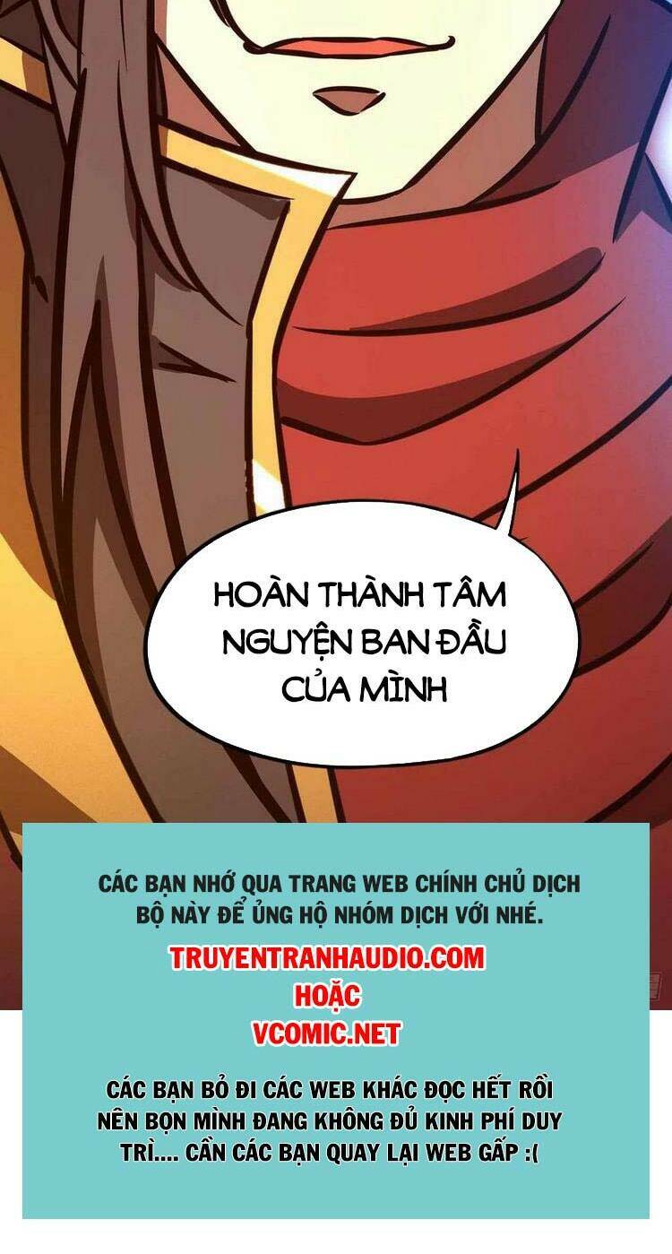Vạn Cổ Kiếm Thần Chương 190 Ảnh 44