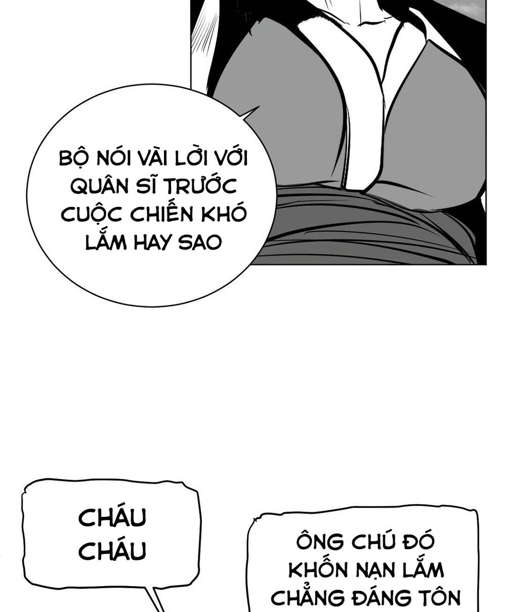 Độc Lạ Dungeon Chương 82 Ảnh 68