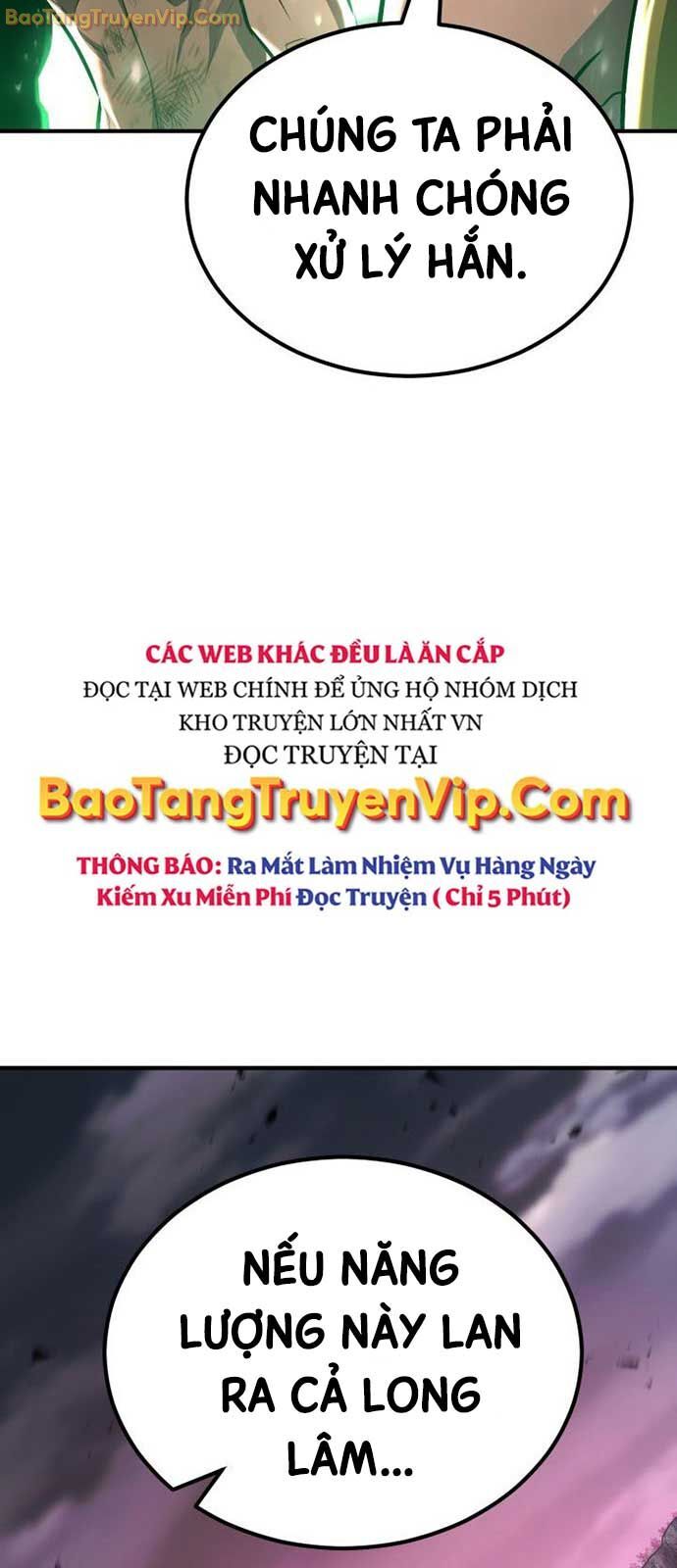 Bản Chất Của Chuyển Sinh Chương 128 Ảnh 84
