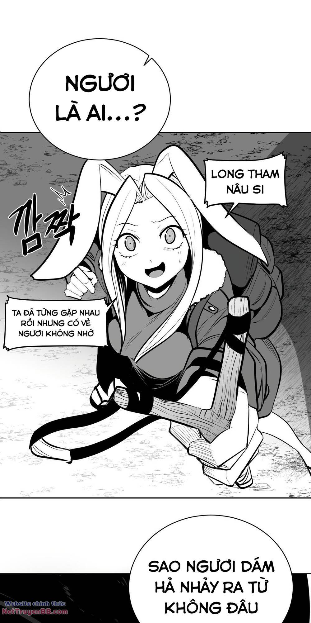 Độc Lạ Dungeon Chương 80 Ảnh 92