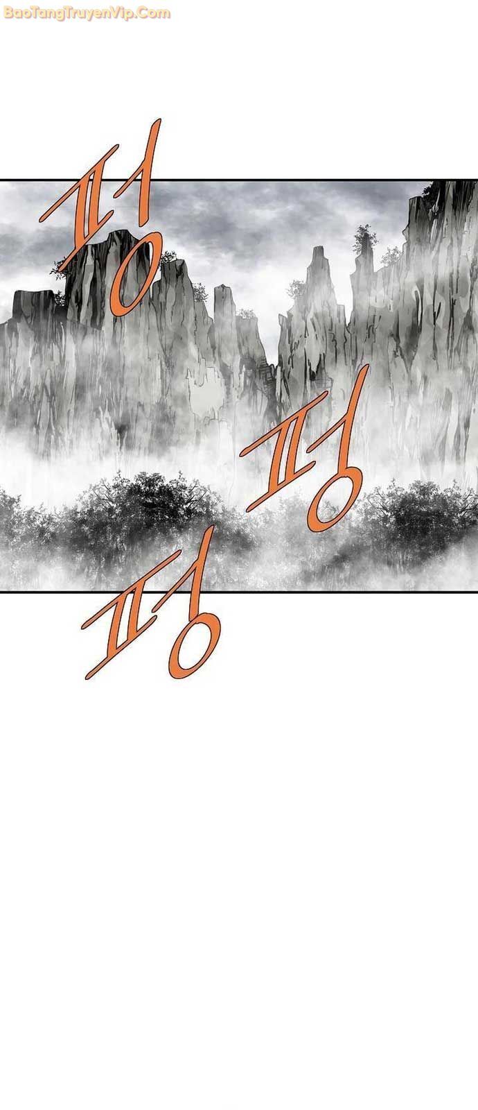 Cung Quỷ Kiếm Thần Chương 274 Ảnh 4