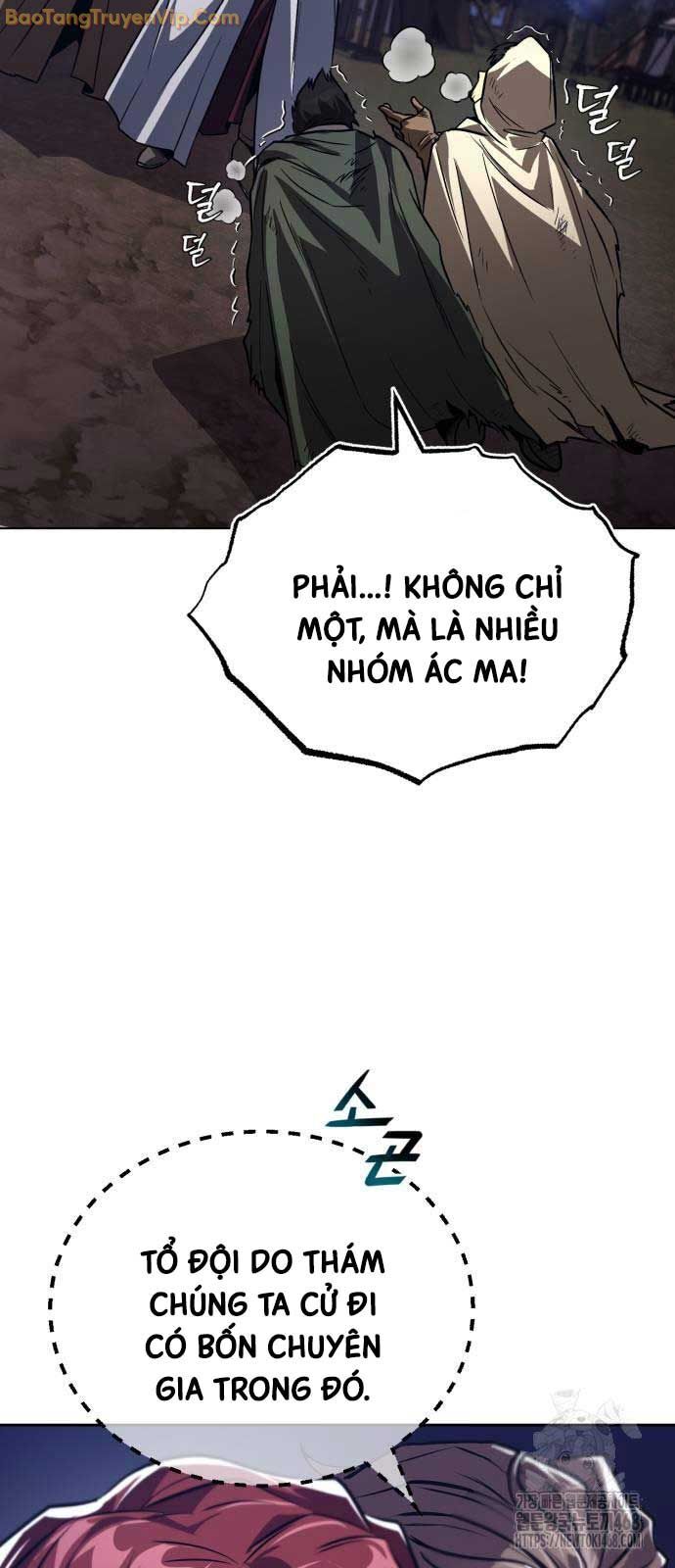 Quý Tộc Lười Biếng Trở Thành Thiên Tài Chương 134 Ảnh 45
