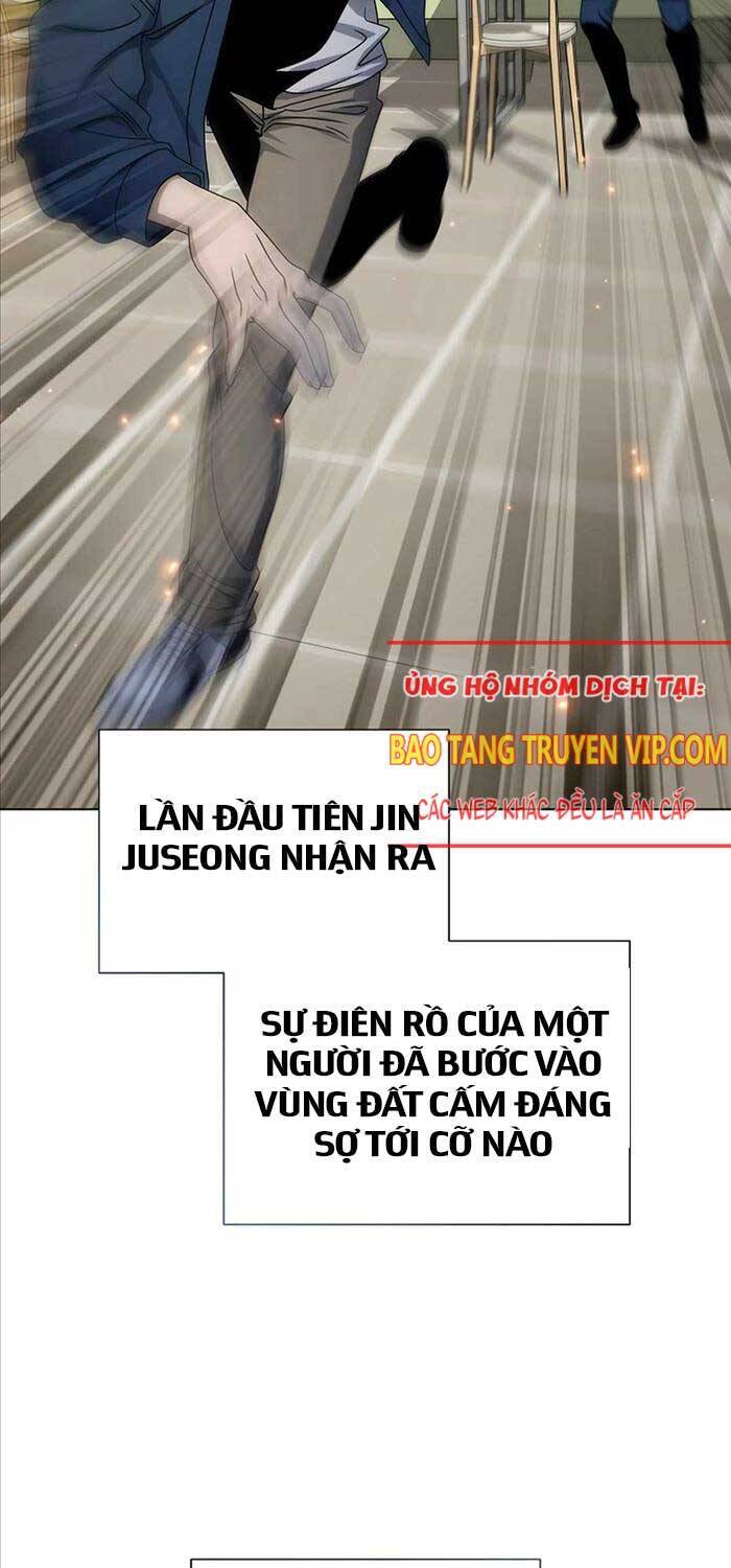 Thiên Ma Không Muốn Thăng Cấp Chương 56 Ảnh 70