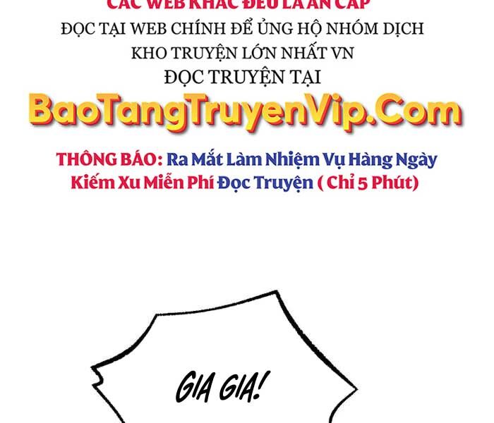 Cung Quỷ Kiếm Thần Chương 262 Ảnh 101