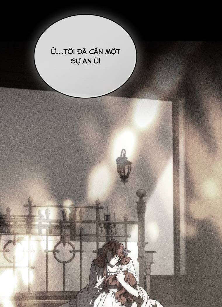 Hoàn Nguyên Quý Cô Chương 77 Ảnh 58