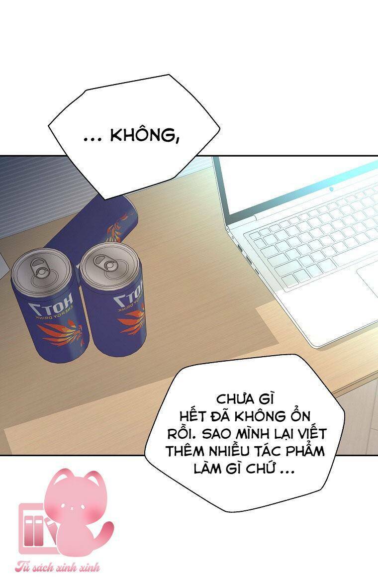 Nam Chính Chuẩn Gu Chương 59 Ảnh 32
