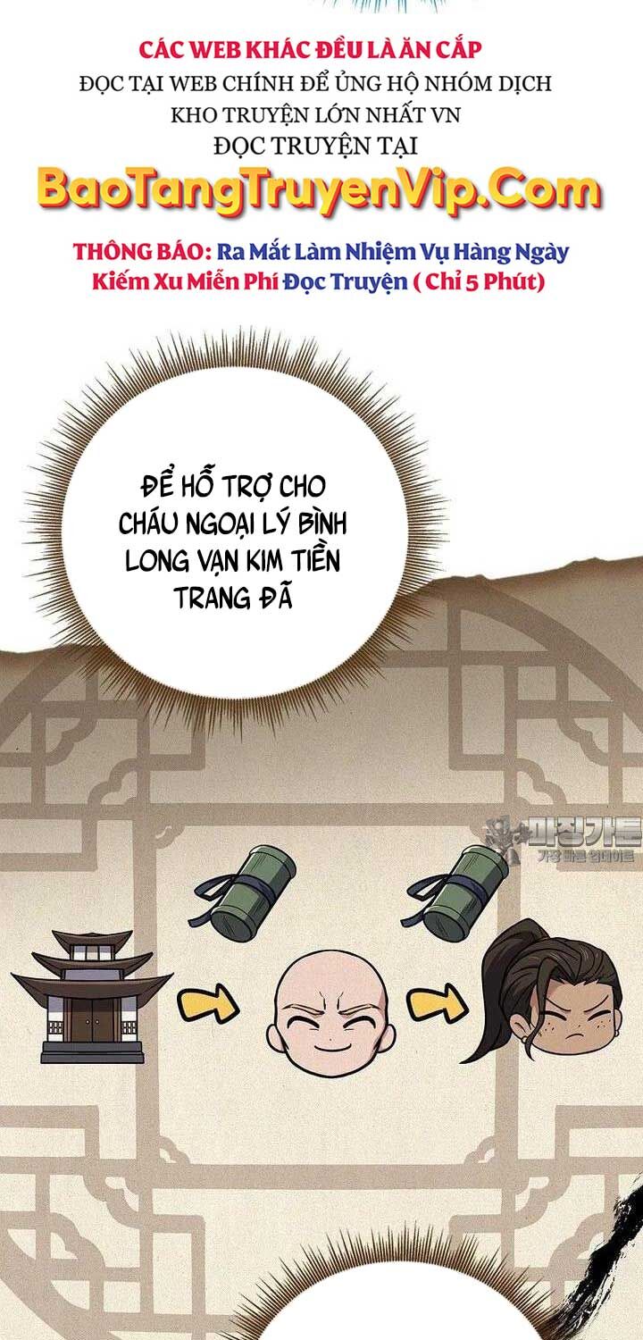 Chuyển Sinh Thành Tiêu Sư Chương 88 Ảnh 13