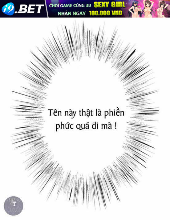 Mộ Huyết Chi Ương Chương 6 Ảnh 14
