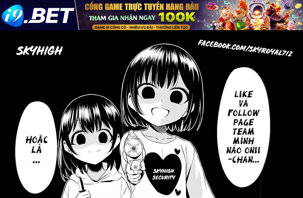 Yuru Fuwa Noka No Moji Bake Skill Chương 5 Ảnh 42