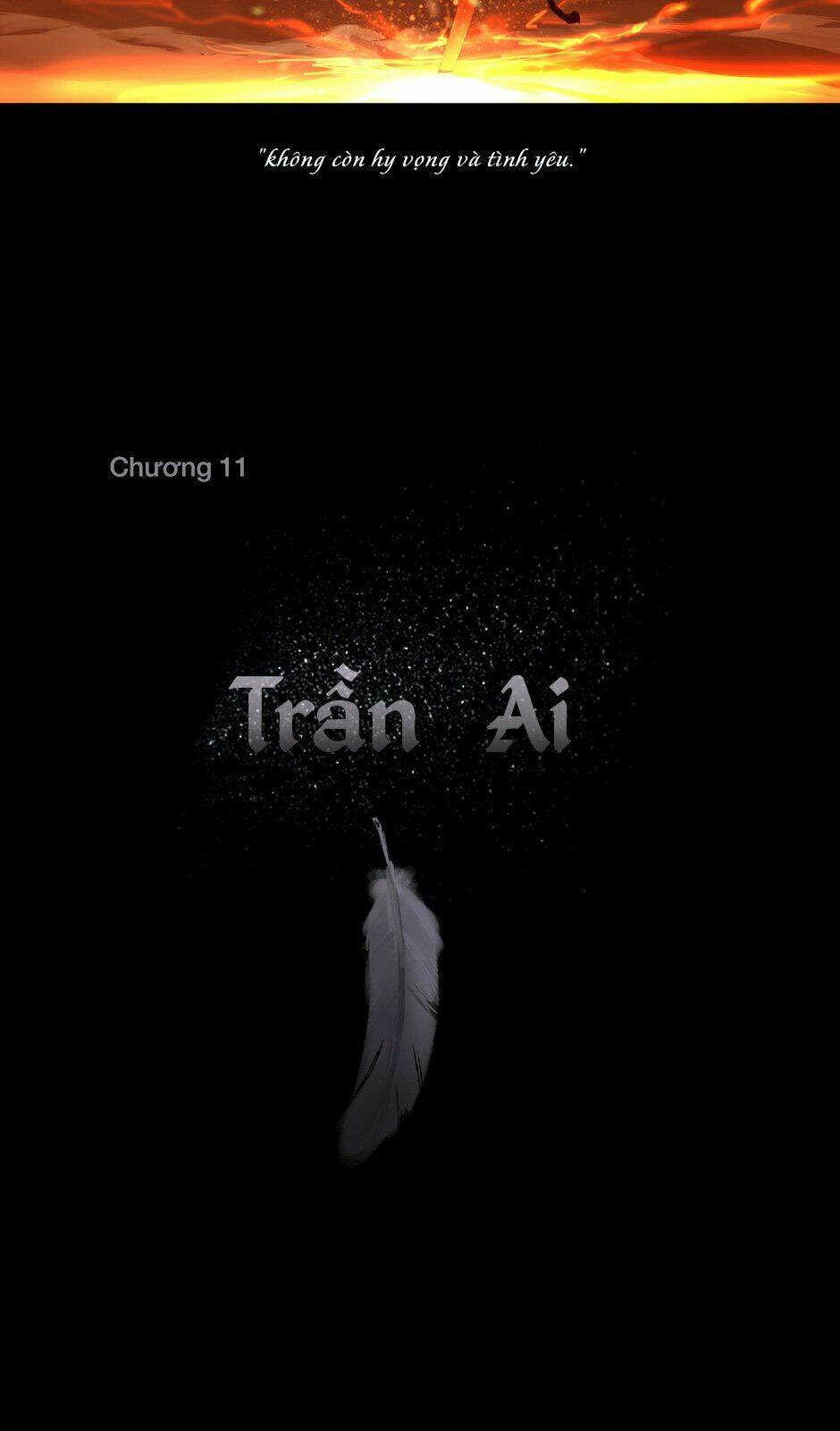 Ghostblade Chương 11.1 Ảnh 19