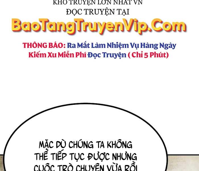Cung Quỷ Kiếm Thần Chương 262 Ảnh 168