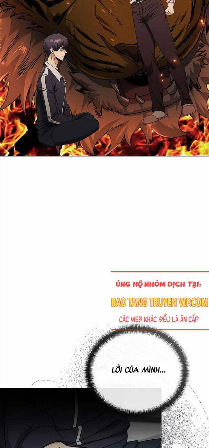 Thiên Ma Không Muốn Thăng Cấp Chương 55 Ảnh 80