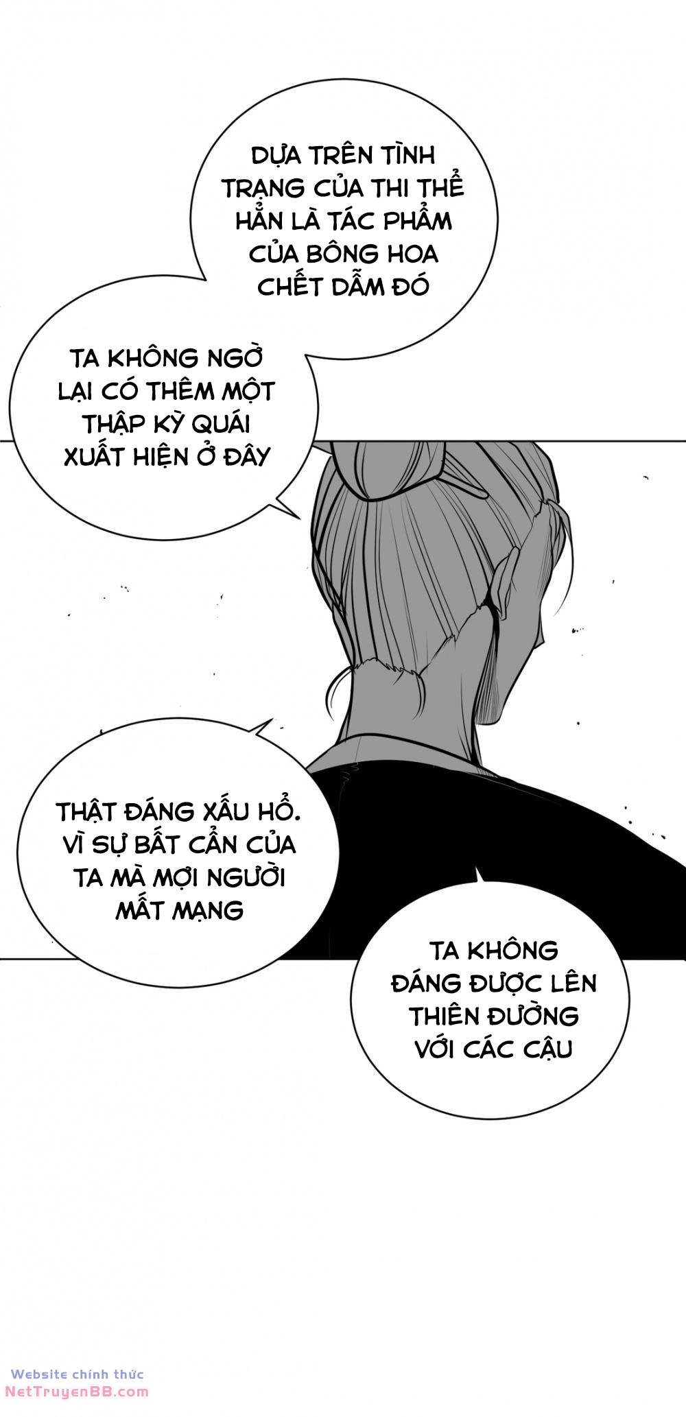 Độc Lạ Dungeon Chương 81 Ảnh 39