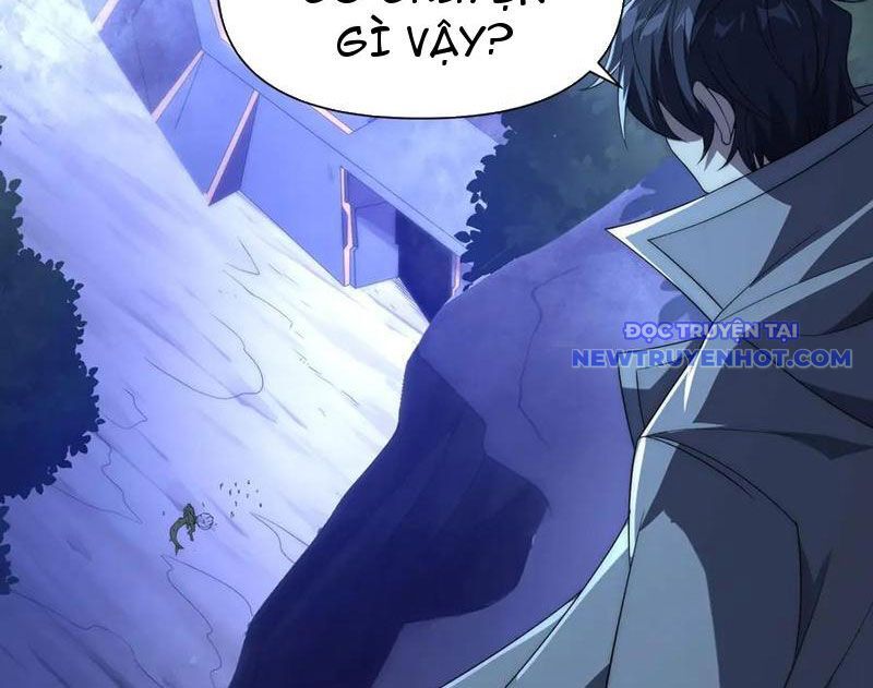 Võng Du: Ta Có Thể Tiến Hóa Tất Cả Chương 30 Ảnh 110