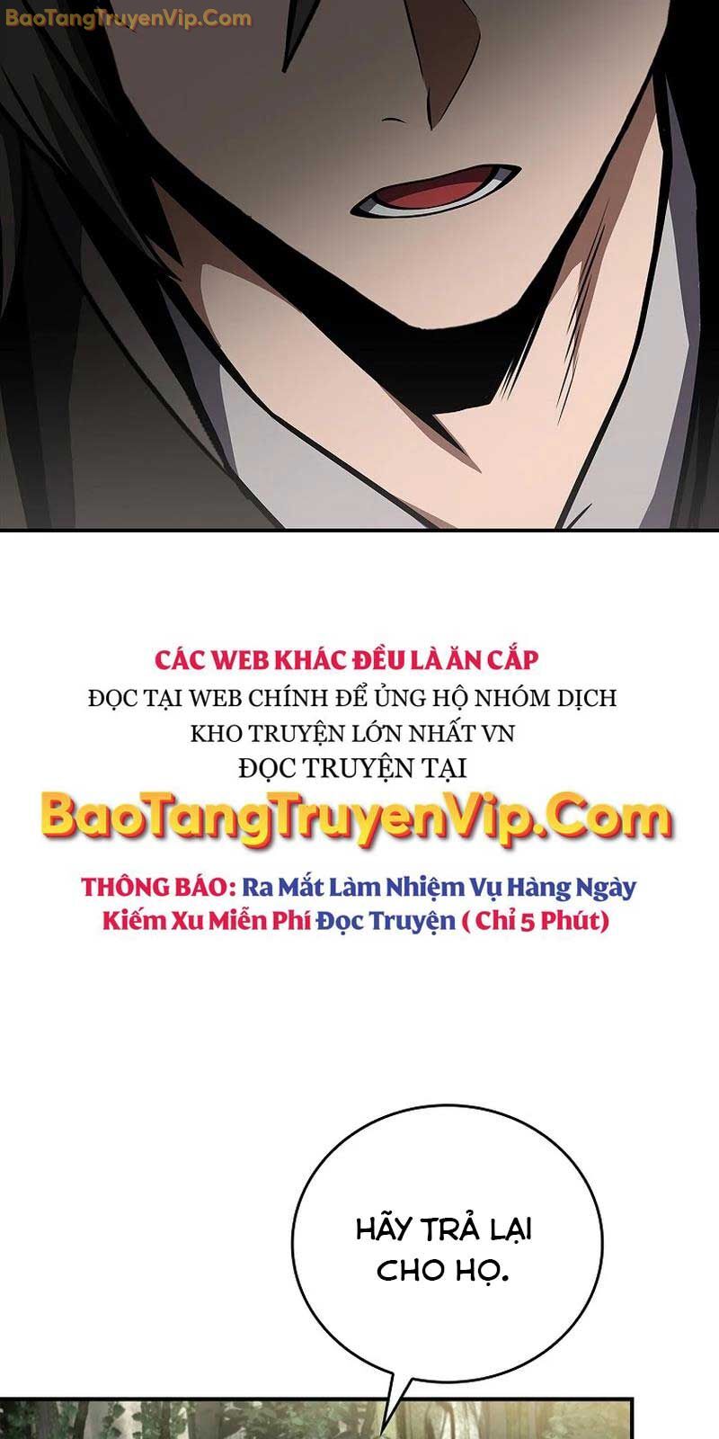 Chuyển Sinh Thành Tiêu Sư Chương 94 Ảnh 54