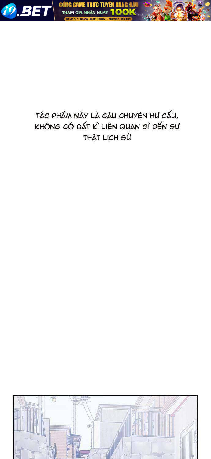 Duyên Nợ Kiếp Trước Chương 43 Ảnh 2