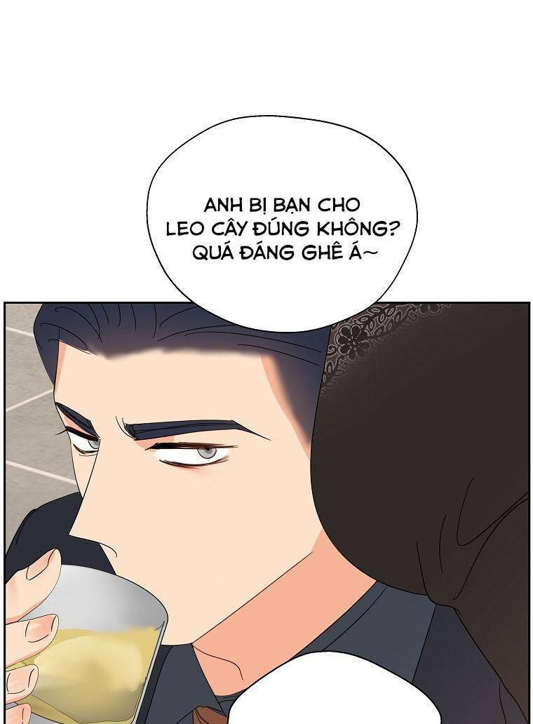 Nam Chính Chuẩn Gu Chương 59 Ảnh 53