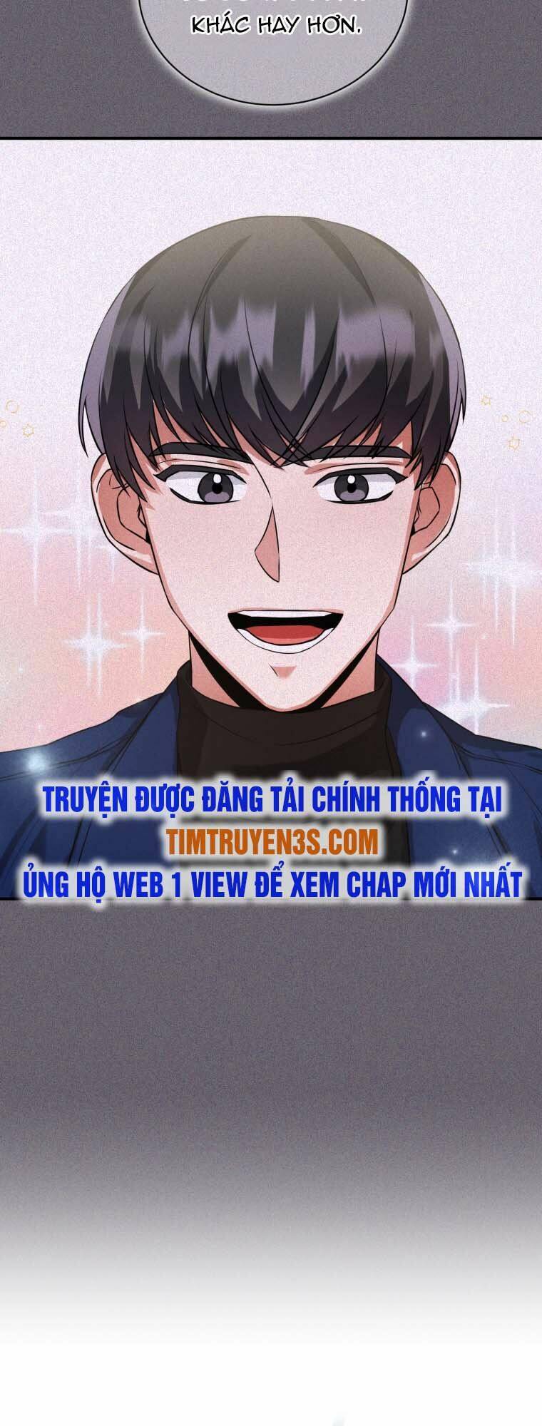 Trở Thành Siêu Diễn Viên Chỉ Bằng Việc Đọc Sách Chương 31 Ảnh 55