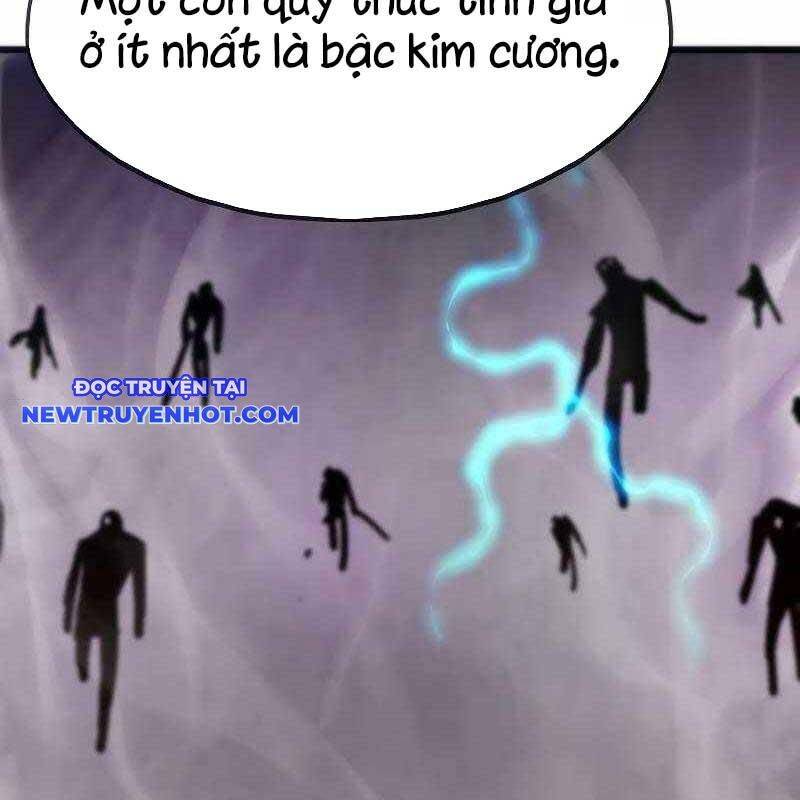 Hồi Quy Giả Chương 111 Ảnh 137