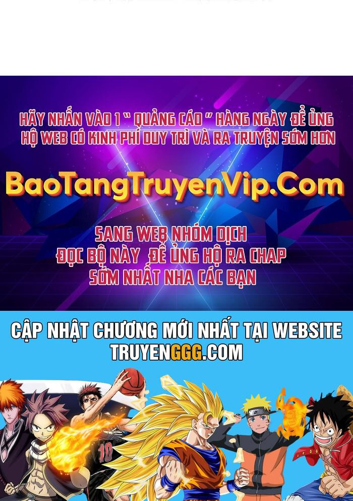 Cung Quỷ Kiếm Thần Chương 262 Ảnh 232