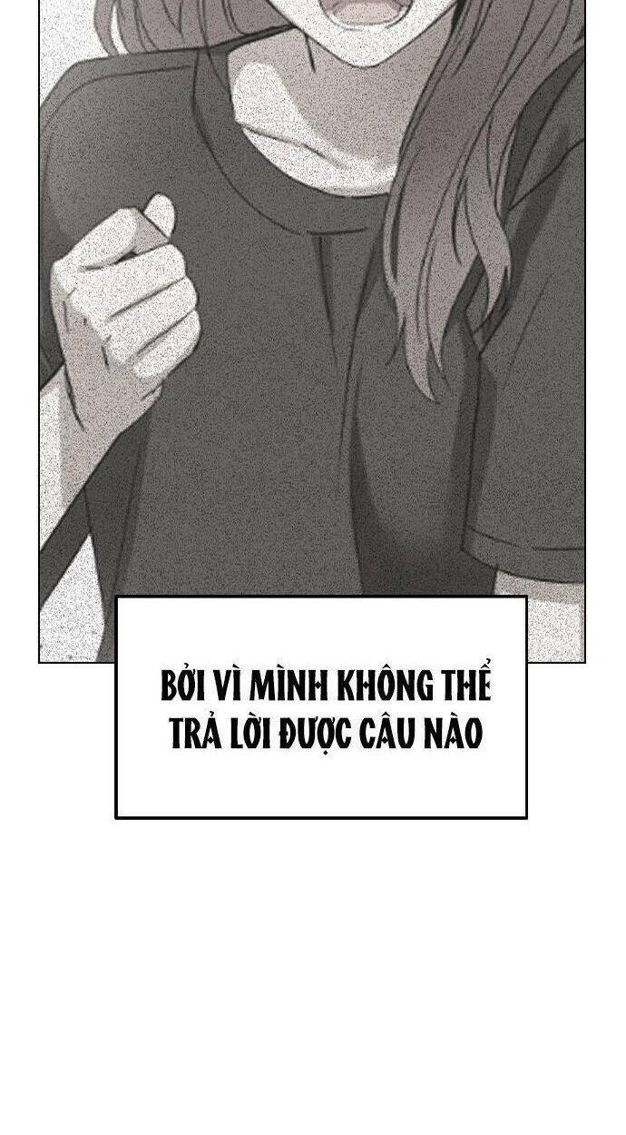Duyên Nợ Kiếp Trước Chương 34 Ảnh 13