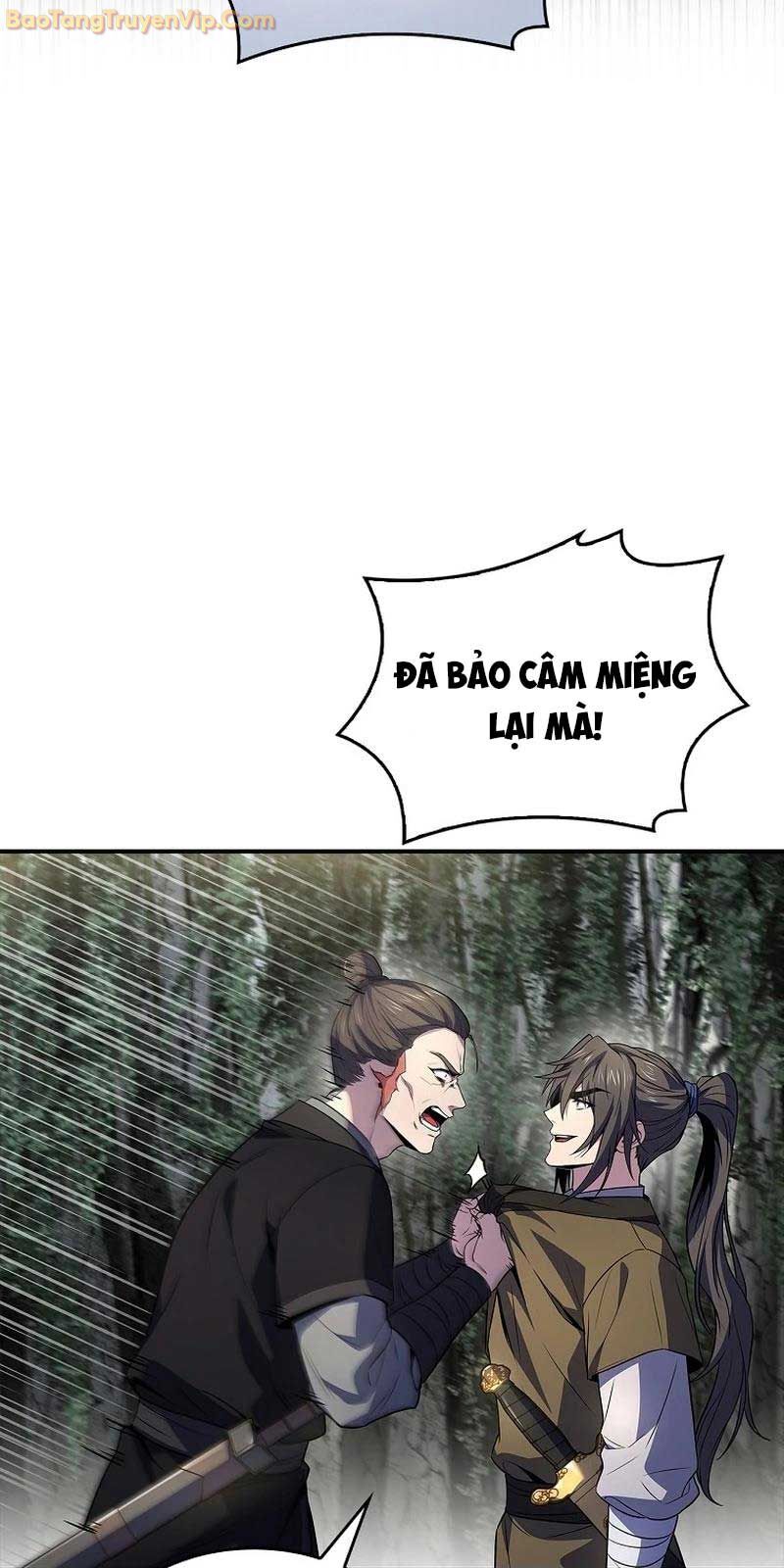 Chuyển Sinh Thành Tiêu Sư Chương 94 Ảnh 79