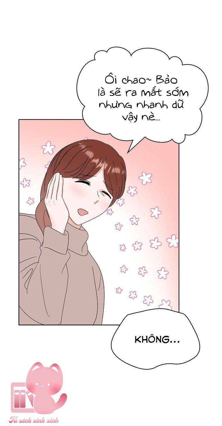 Nam Chính Chuẩn Gu Chương 59 Ảnh 8
