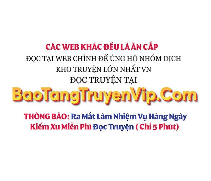 Cung Quỷ Kiếm Thần Chương 262 Ảnh 58