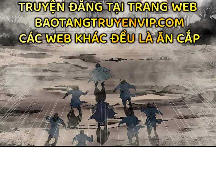Cung Quỷ Kiếm Thần Chương 262 Ảnh 183