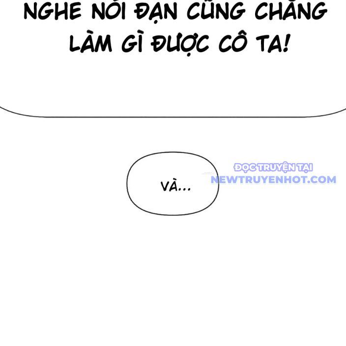 Sinh Vật Gyeongseong: Đóa Hoa Bất Diệt Chương 38 Ảnh 137