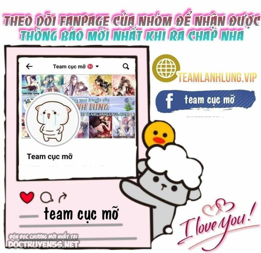 Bảo Bối Của Lão Đại Đã Xuyên Không Trở Về! Chương 203 Ảnh 64